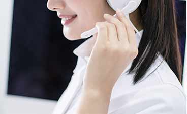 易稅務成立時間